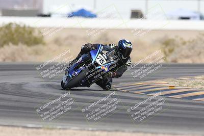 media/May-24-2025-TrackXperience (Sat) [[1cecf32909]]/Level 3/Session 3 (Turn 4)/